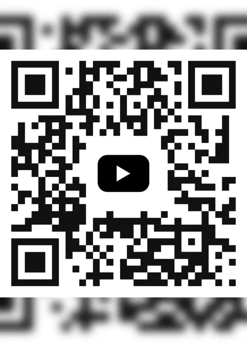 
				'Cinco Soturno': autor alagoano Guilherme de Miranda Ramos publica novo livro de crônicas
			
			