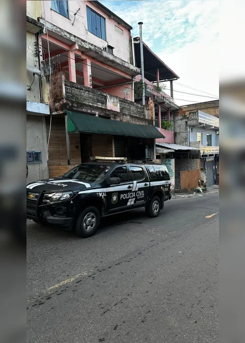
				PC prende quadrilha acusada de furtar equipamento de telefonia; prejuízo de R$ 2 mi
			
			
