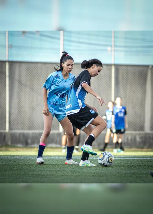 
				
					UDA é líder e favorita ao título do Alagoano Feminino
				
				