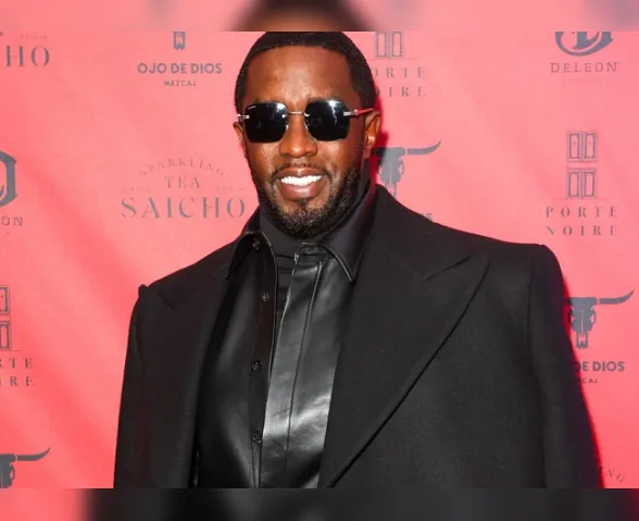 Advogado de Diddy diz que acusações contra rapper são exageradas
