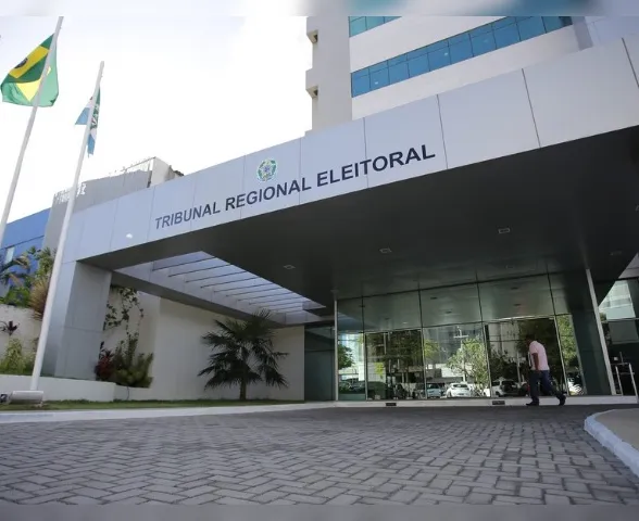 Mais de 85 mil eleitores em AL podem ter o título cancelado por ausência em três turnos