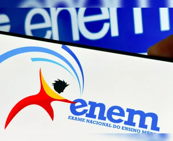 Enem 2025: inscrições terminam nesta sexta-feira