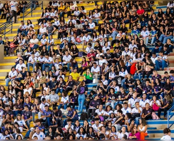 Hora do Enem e Revisão Enem Alagoas: estudantes do estado têm o gratuito a conteúdos