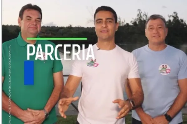 
				
					JHC perde feio no interior: todos candidatos que apoiou foram derrotados
				
				