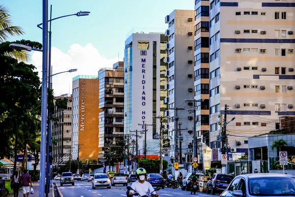 
				
					Pajuçara, Cruz das Almas e Ponta Verde: veja os bairros com aluguéis mais caros de Maceió
				
				