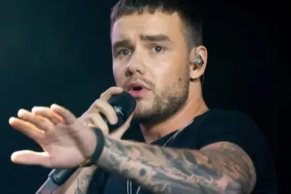 
				
					Liam Payne: saiba a fortuna do cantor e quem ficará com a herança
				
				