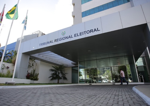 TRE/AL alerta para golpe por telefone que usa nome da Justiça Eleitoral