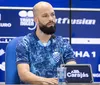 Após temporada com lesão, Álvaro garante estar bem e que vai dar o melhor de si no CSA imagem