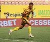 CRB anuncia contratação de volante Erick Varão para 2025 imagem