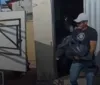 Com manchas pelo corpo, bebê de 4 meses é encontrada morta em casa no Agreste imagem