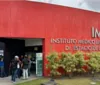 Rio Largo registra mais um duplo homicídio em menos de 24 horas imagem