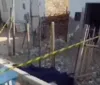 Idoso é assassinado a golpes de foice no interior de Alagoas imagem