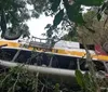 Laudo sobre capotamento na Serra da Barriga só deve sair em 2025; veja o motivo! imagem
