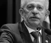 Legislativo Estadual presta condolências a familiares e amigos de Biu de Lira imagem