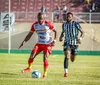 Longe de casa, ASA luta por classificação contra a Juazeirense imagem