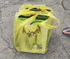 Morador de rua de Maceió diz à PM que precisa furtar para comprar crack imagem