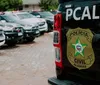 PC aguarda laudo do IML para determinar causa da morte de bebê no Sertão imagem
