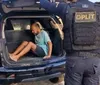 Perseguição e emboscada: polícia detalha como serial killer de Alagoas agia em 2019 e 2020 imagem