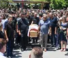Homenagens a Biu de Lira trazem personalidades do Brasil a Alagoas; veja lista! imagem