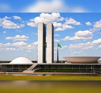 Deputado alagoano é cotado para relatoria do CPMI do INSS; saiba mais