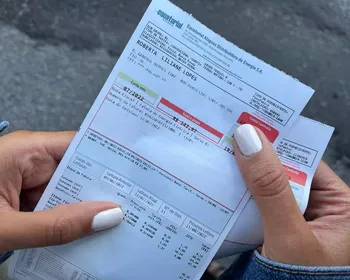 1,7 milhão de alagoanos têm direito a energia gratuita; saiba como!