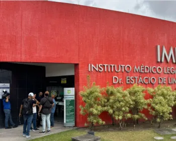 Suspeito de ter desavença com facção é executado a tiros na Cidade Universitária