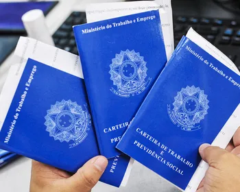 Redução da escala de trabalho vai gerar custo para todos, diz Abimaq