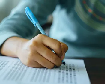 Saiba quantas vagas estão sendo ofertadas no concurso da Uneal