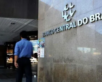 Após caso do Master, Grupo Fictor suspende compra e fala em respeito ao BC