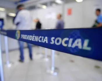 Golpe no Instagram: perfil falso se passa pelo INSS para enganar beneficiários