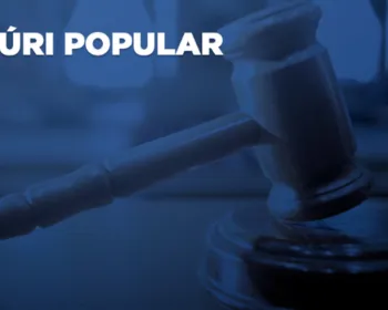 Justiça condena a 17 anos homem que matou companheira em Arapiraca