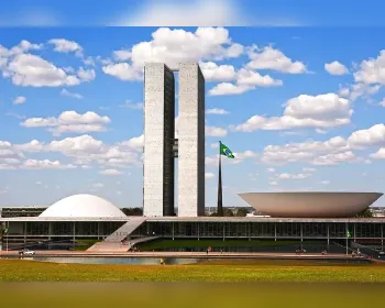 Deputado alagoano é cotado para relatoria do CPMI do INSS; saiba mais