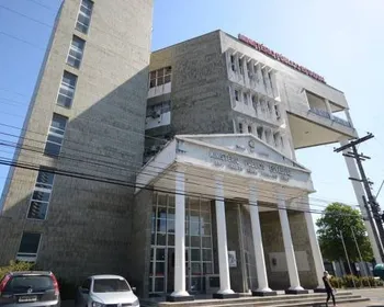 MPE recomenda que prefeituras exonerem contratados e convoquem aprovados em concursos