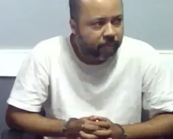 Justiça marca audiências do caso Serial Killer de Alagoas; réu será ouvido por videoconferência