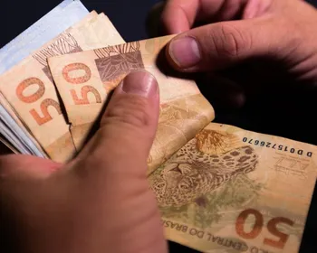 Servidores de Alagoas já têm data para receber salário de julho
