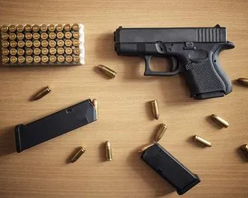 Homem é preso por assassinato motivado por furto de TV para detento em presídio
