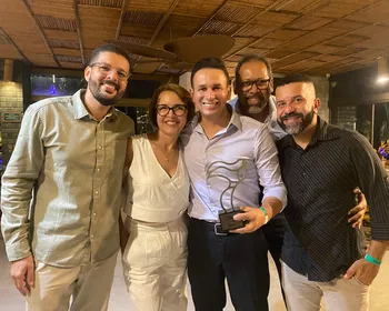 TV Gazeta de Alagoas é a grande campeã do Prêmio BNB de Jornalismo Regional
