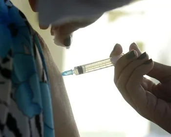 Vacina contra mpox apresenta 84% de eficácia após uma dose, diz estudo