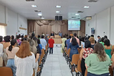 
				AILPIS realiza workshop sobre acolhimento e respeito com pessoas idosas
			
			