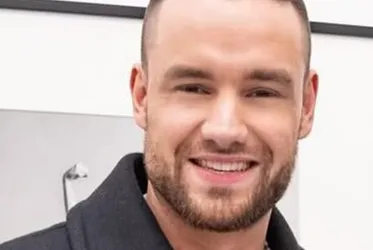 
			
				Acusado de vender drogas a Liam Payne, funcionário de hotel se entrega
			
			