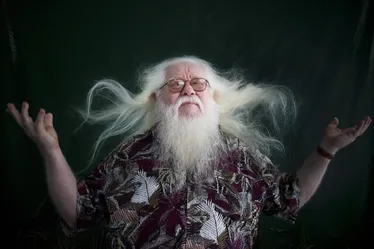 
			
				Alagoano Hermeto Pascoal conquista Grammy Latino com o 'Melhor Álbum de Jazz'
			
			