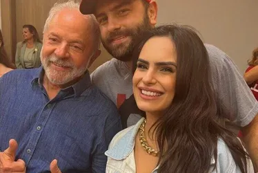 
				Apesar das aparências, Padilha virou um morto-vivo no governo
			
			