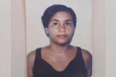 
				Após 54 anos, família procura filha que foi trocada na maternidade em Arapiraca
			
			