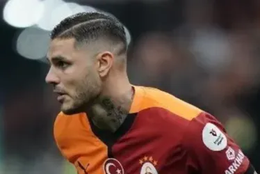 
			
				Atacante argentino sofre grave lesão na Europa League e pode perder a temporada
			
			