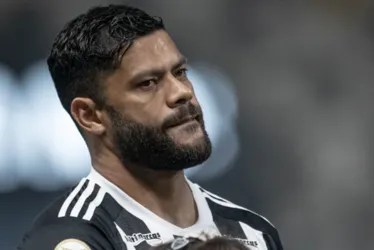 
			
				Atlético-MG vive sequência negativa antes da final da Libertadores
			
			