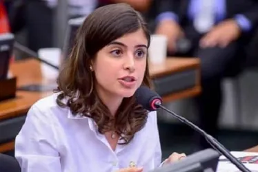 
			
				Audiências de custódia criam ‘porta rotatória’ para bandidos em delegacias
			
			