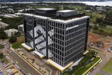 
			
				Banco do Brasil: polícia investiga fraudes e prejuízos de R$ 40 mi
			
			