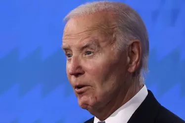 
			
				Biden é o 1º presidente americano em exercício a visitar Amazônia
			
			