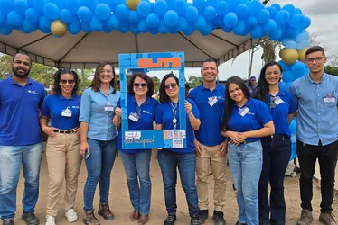 
			
				Blitz de Segurança de Alimentos reforça boas práticas na Unidade Marituba
			
			