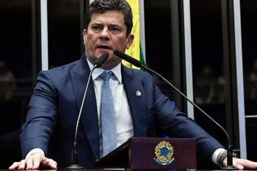 
				Brasil é apenas o 124º em ranking de liberdade econômica
			
			